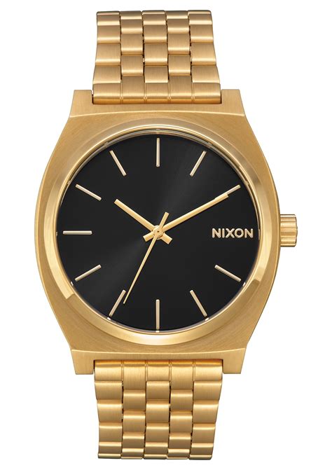 nixon watches outlet store.